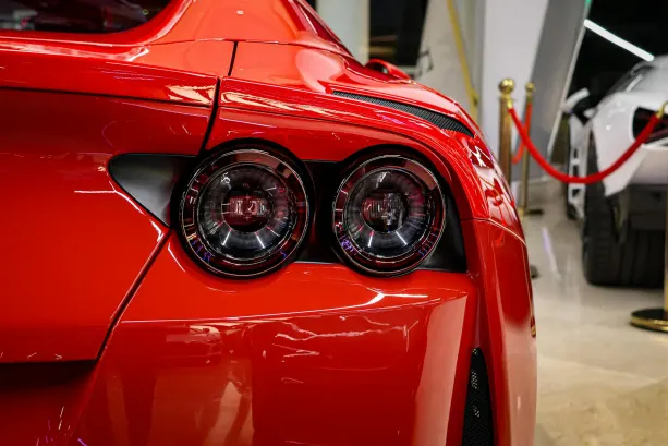 ВидеоСлотс Казино Android/iOS приложение